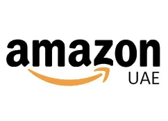 amazon-ae