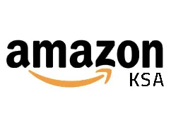 amazon-sa