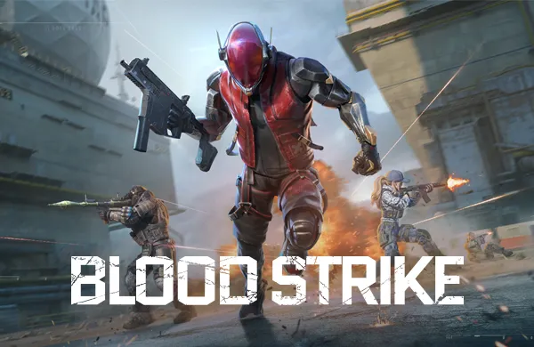 blood-strike-topup
