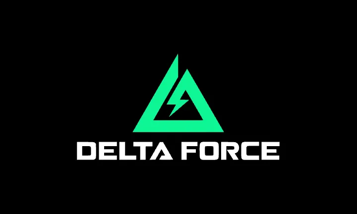 Delta Force دلتا فورس