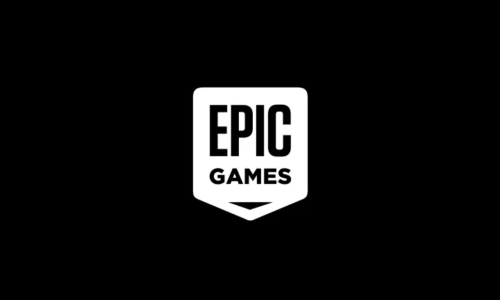 Epic Games