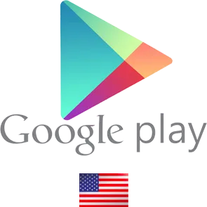 Google Play Cards