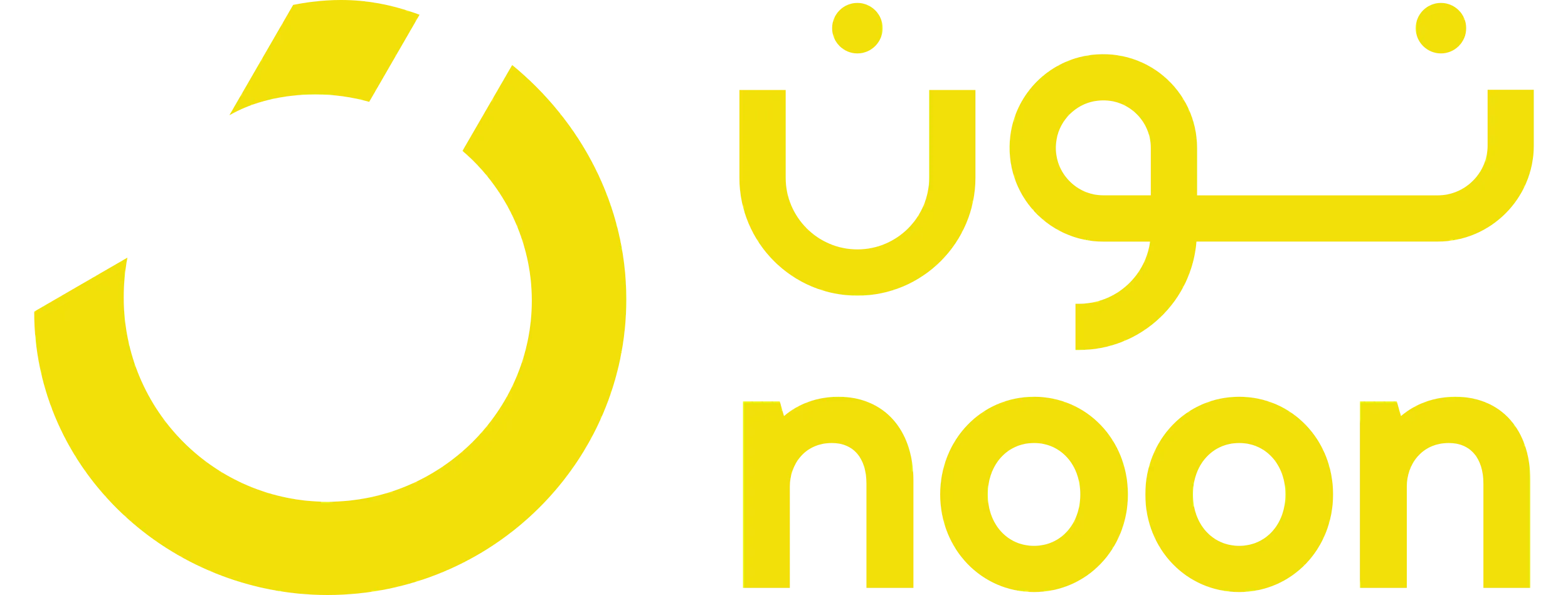 noon-sa