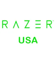 razergold-us