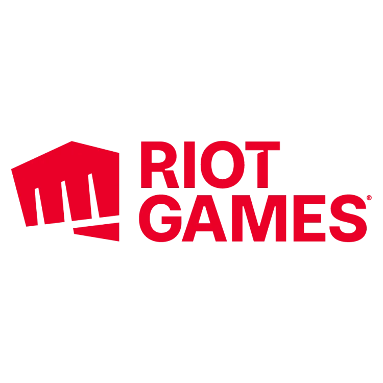 riot-games