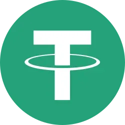 usdt-polygon