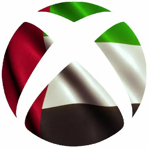 xbox-ae