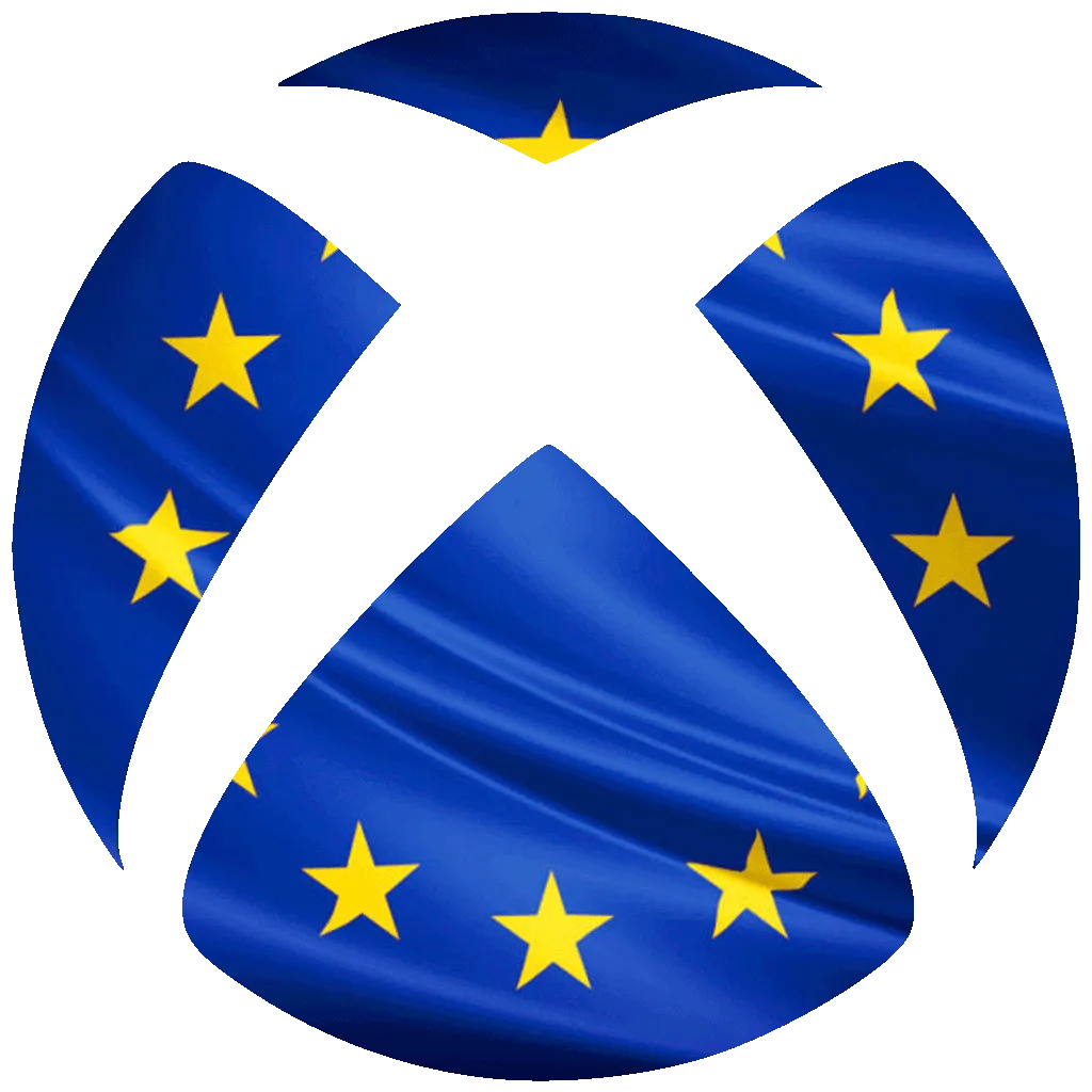 xbox-eu