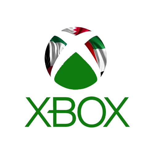 xbox-gcc