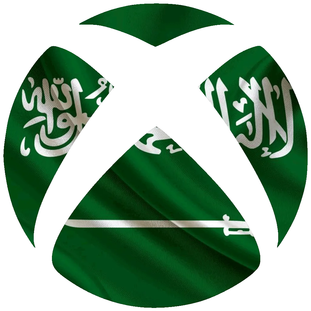 xbox-sa